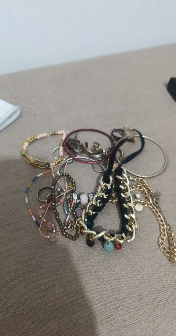 hepsi 60 - Görsel 5