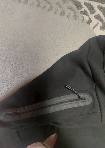 Nike tech nn