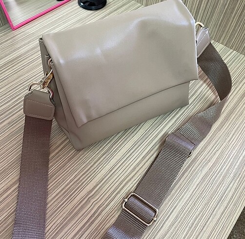 shulebags çapraz çanta