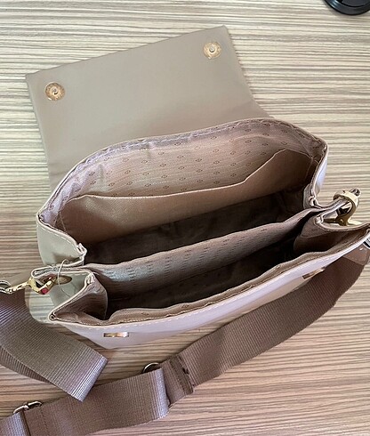 Diğer shulebags çapraz çanta