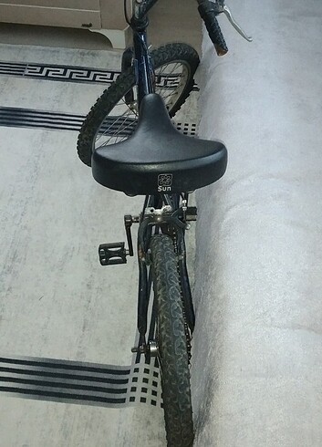 Beden Bianchi bisiklet