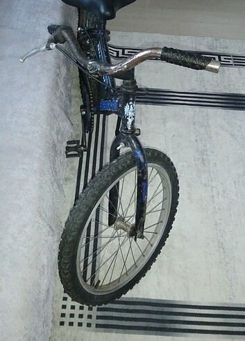 Beden lacivert Renk Bianchi bisiklet