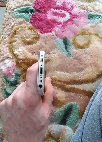 Iphone 5s