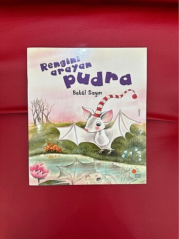 Rengini Arayan Pudra