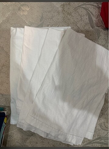 4 adet atlet - Görsel 3