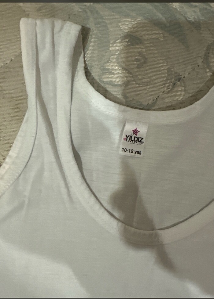 4 adet atlet - Görsel 2