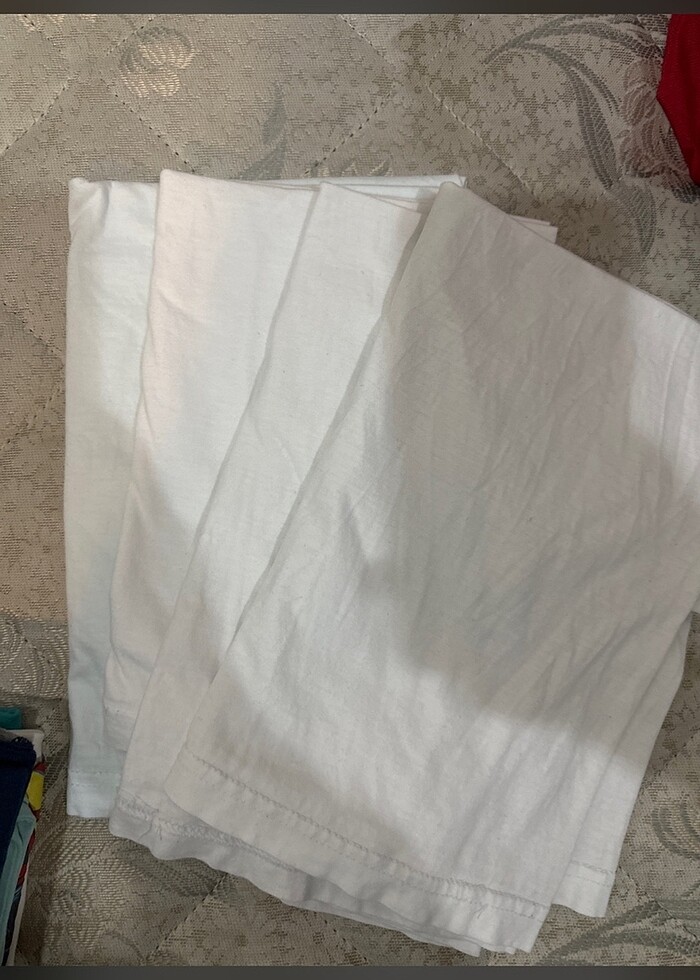 4 adet atlet - Görsel 3