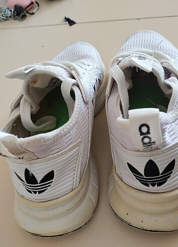 Adidas adidas ayakkabı kadın