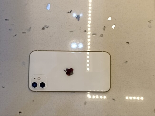 İphone 11 Yd