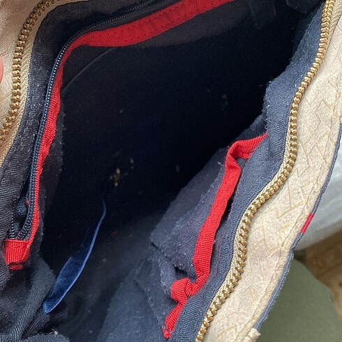 Tommy Hilfiger Tommy Hilfiger Askılı Çanta