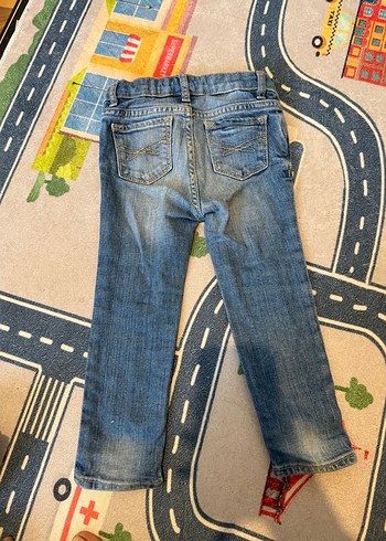 Gap Erkek Çocuk GAP Pantolon