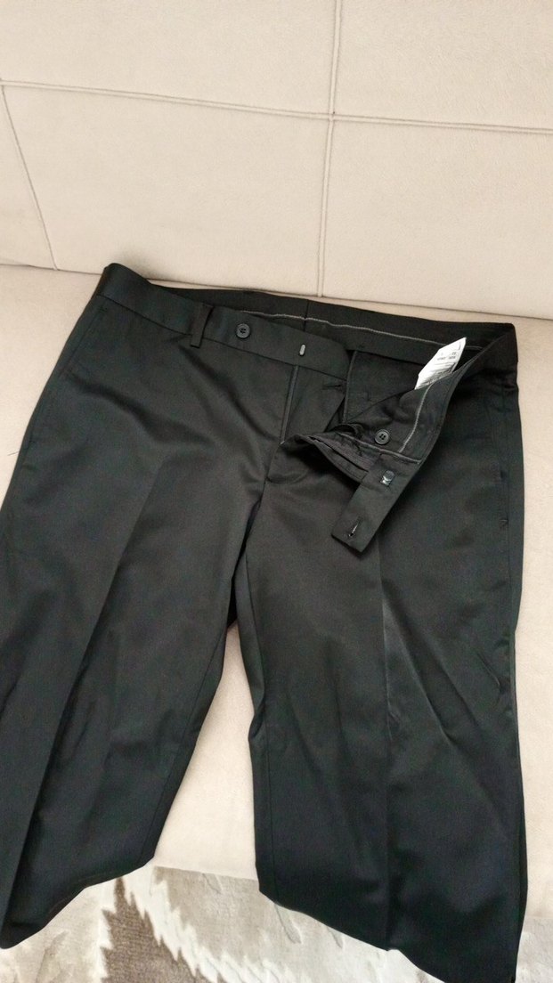 takım elbise - Görsel 4