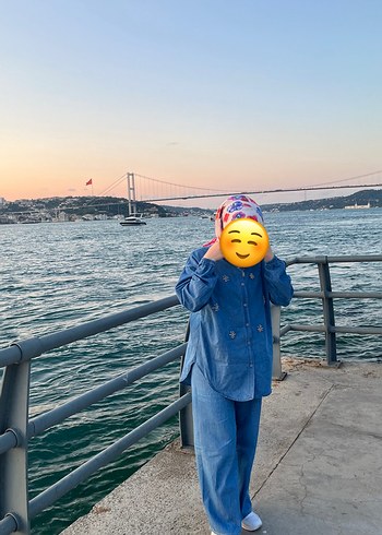 Kot takım