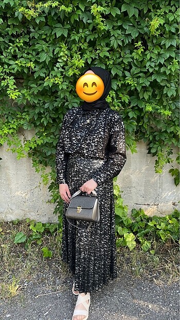 İkili takım