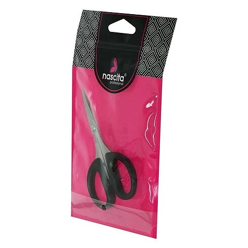 Ergonomik 4" - Görsel 2