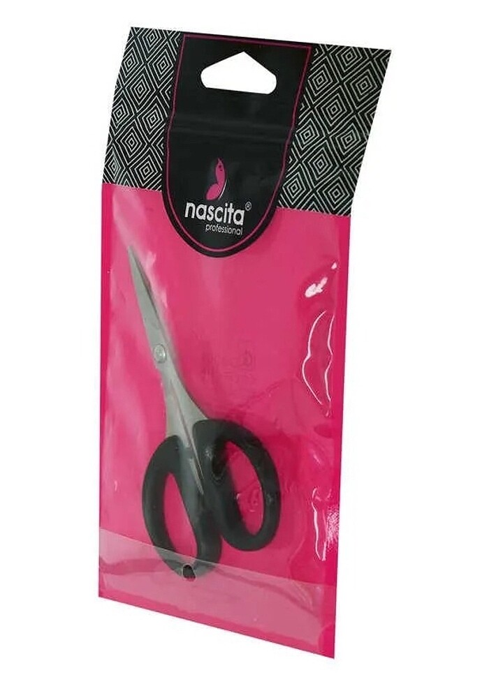 Ergonomik 4" - Görsel 2