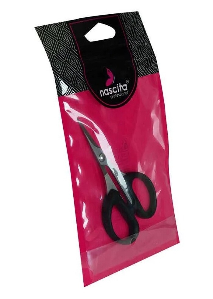 Ergonomik 4" - Görsel 3