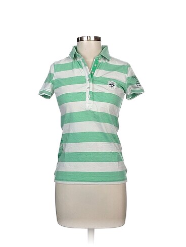 Tom Taılor T-shirt %70 İndirimli.