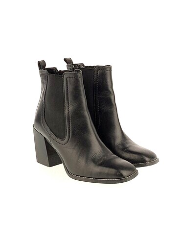 Aldo Aldo Bot %70 İndirimli.
