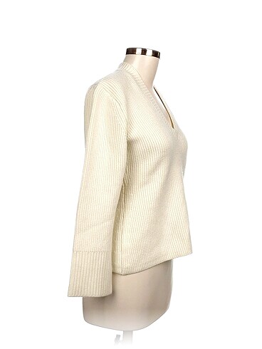 Massimo Dutti Massimo Dutti Kazak / Triko %70 İndirimli.
