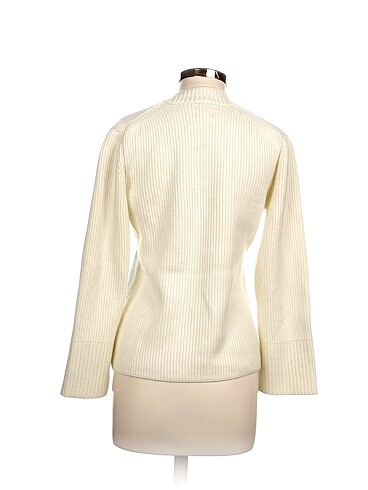 s Beden Massimo Dutti Kazak / Triko %70 İndirimli.