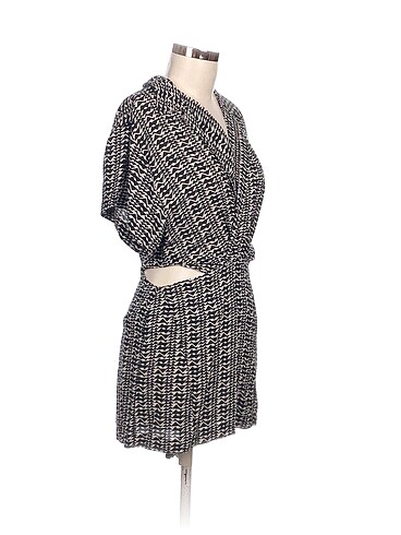 Dorothy Perkins Dorothy Perkins Kısa Elbise %70 İndirimli.