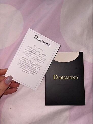  Beden beyaz Renk Ddiamond baget Pırlanta bileklik