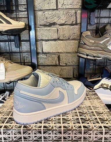 38 Beden NIKE DUNK JORDAN