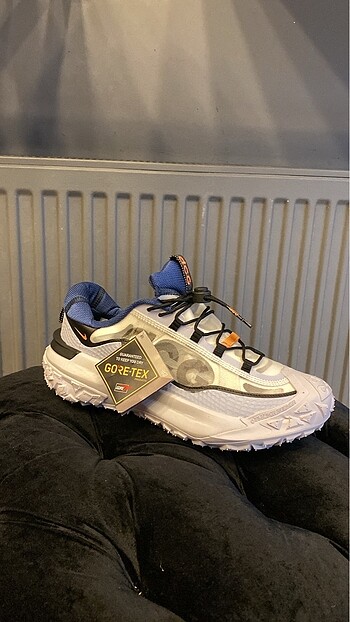 NIKE ACG GORETEX