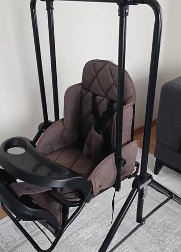 Diğer Bebek salıncak