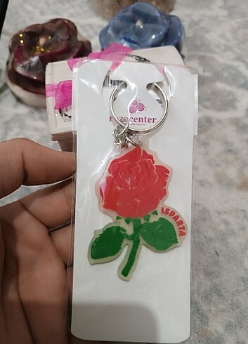 Beden çeşitli Renk Ev için aksesuar