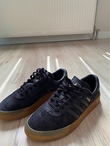 Adidas Adidas samba