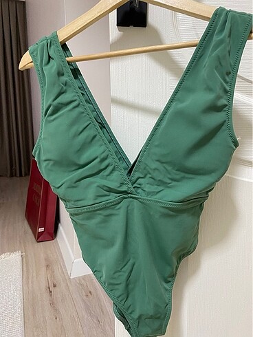 Trendyol & Milla Mayo bikini