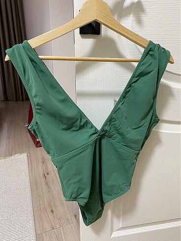 s Beden Mayo bikini