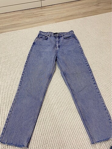 Trendyolmilla denim jean