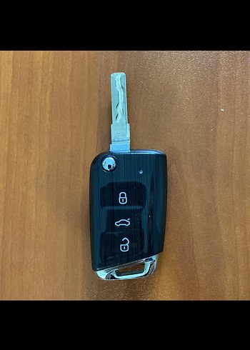 Beden Seat Leon Servis Kılıfı