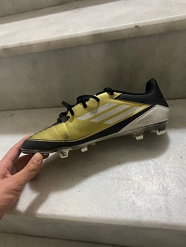 Adidas Krampon