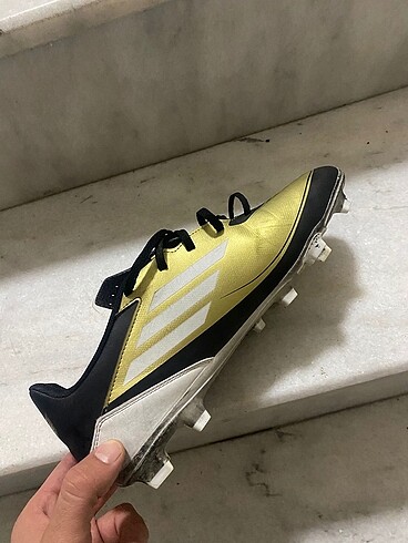 Krampon - Görsel 11