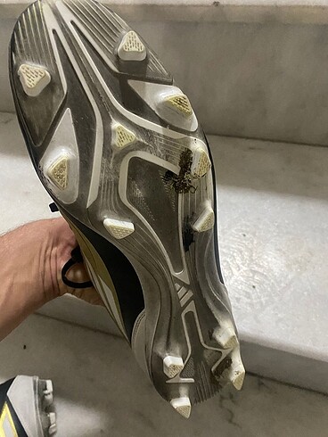 Krampon - Görsel 12