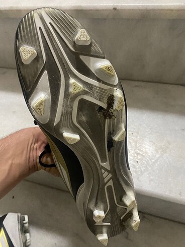 Krampon - Görsel 13