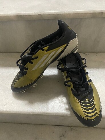 Krampon - Görsel 14