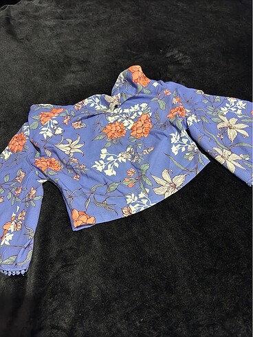 Alt üst takım - Görsel 5