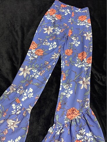 Alt üst takım - Görsel 6