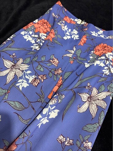 Alt üst takım - Görsel 7