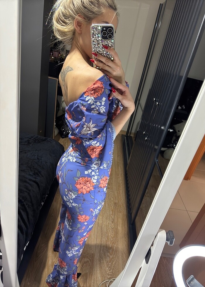 Alt üst takım - Görsel 2