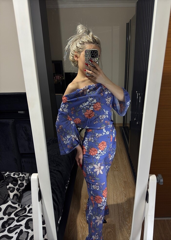 Alt üst takım - Görsel 3