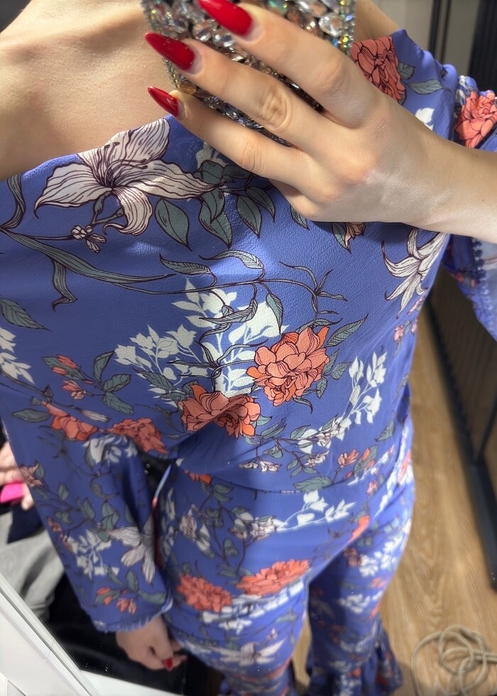 Alt üst takım - Görsel 4