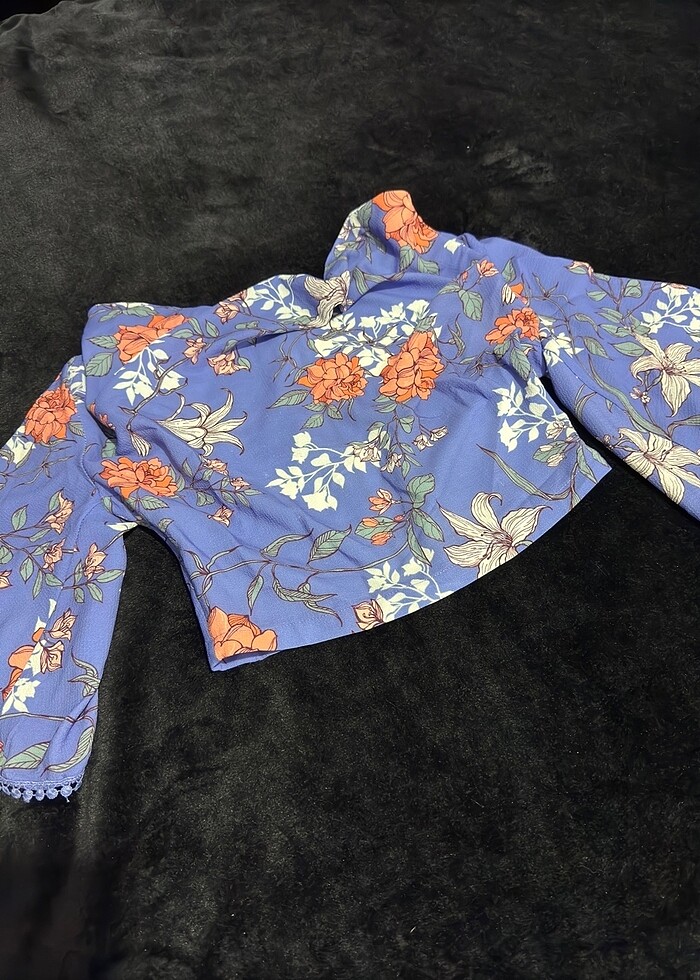 Alt üst takım - Görsel 5