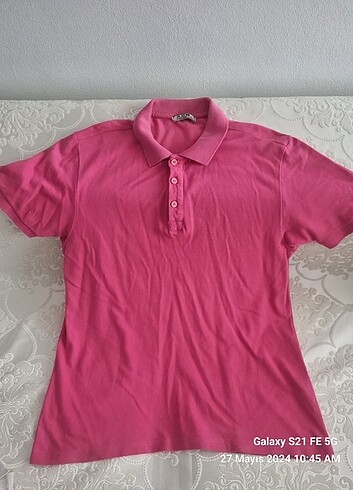 Erkek t-shirt 