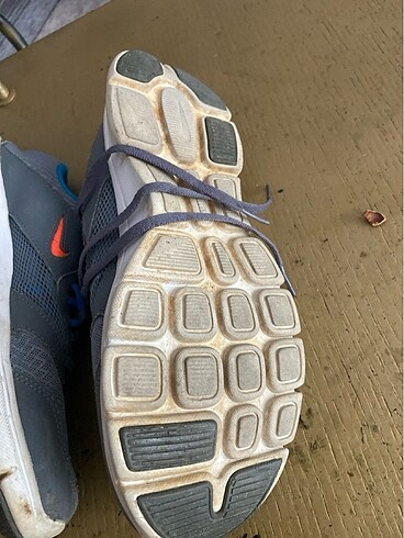 39 Beden Nike bayan spor orijinal
